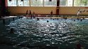 IMG_20160504_102634 IMG_20160504_102634